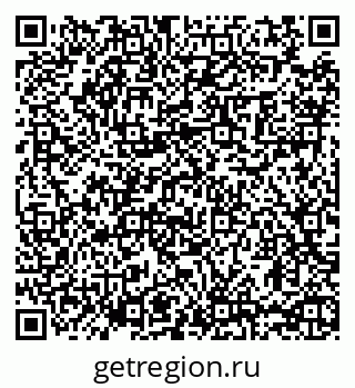 79065489391