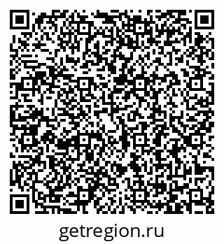 79065489393