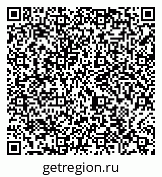 79065489396