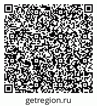 79065489397