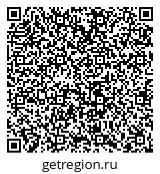 79065489398