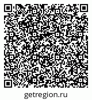 79065489400