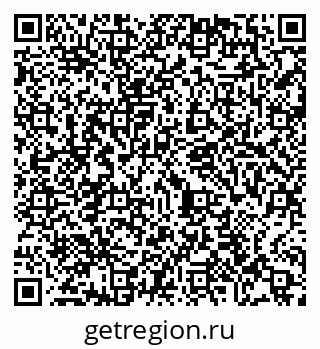 79065489403