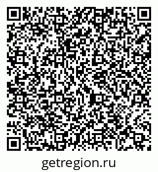 79065489407