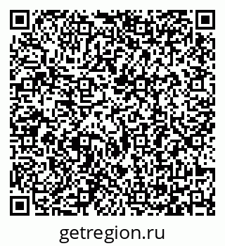 79065489409