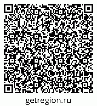 79065489411