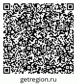 79065489412