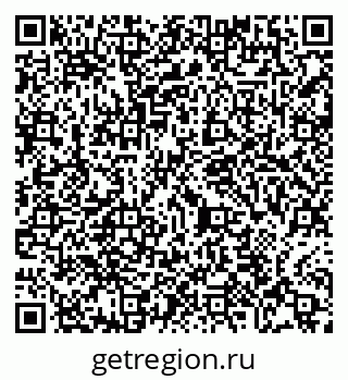 79065489414