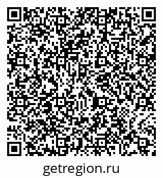 79065489416