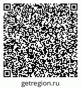 79065489417