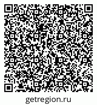 79065489418