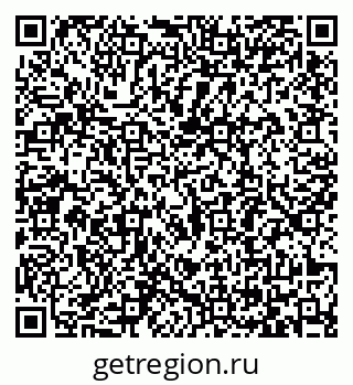 79065489421