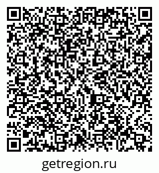 79065489423