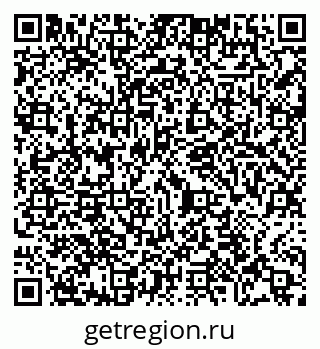 79065489425