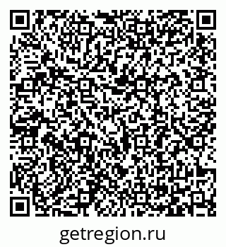 79065489426