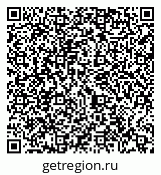 79065489429