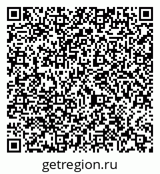 79065489430