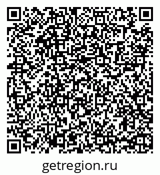 79065489432