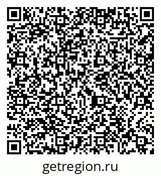 79065489435