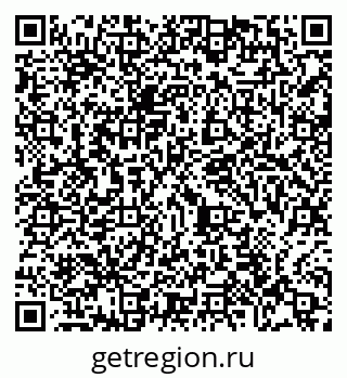 79065489437