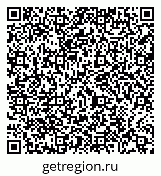 79065489438