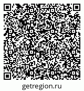 79065489444
