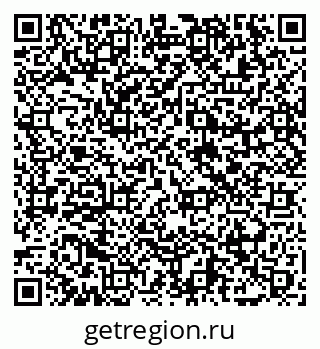 79065489447
