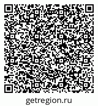 79065489456