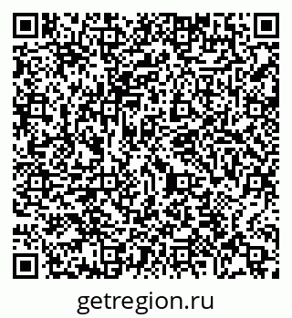 79065489459