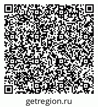 79065489460