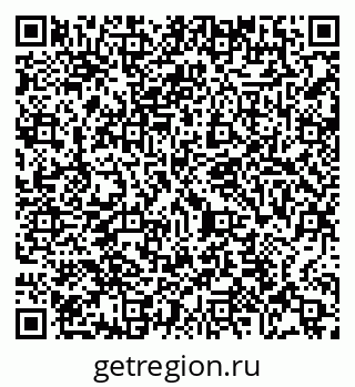 79065489461