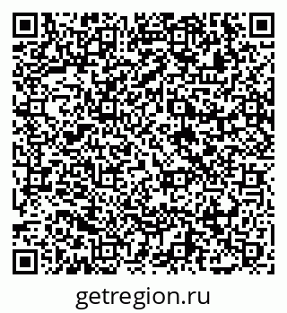 79065489463
