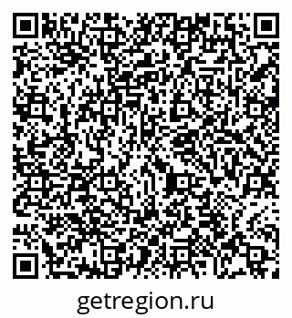 79065489464