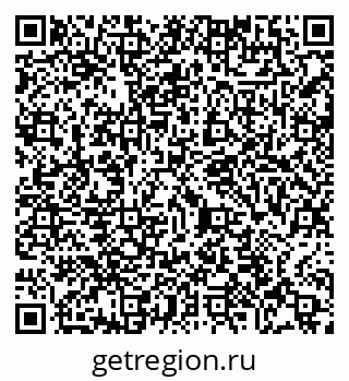 79065489465