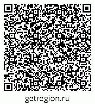 79065489467
