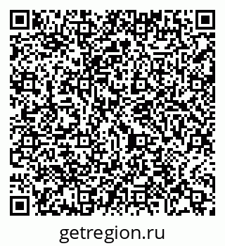 79065489468