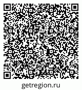 79065489471