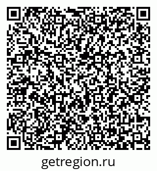 79065489472