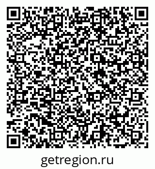 79065489474