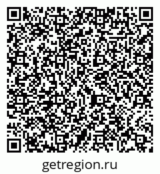 79065489475