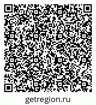 79065489479