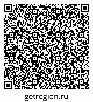 79065489485