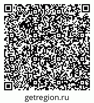 79065489486