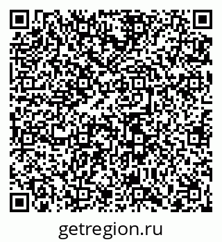 79065489490