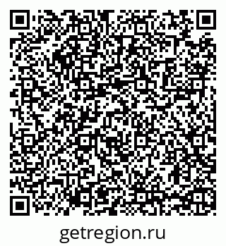 79065489492