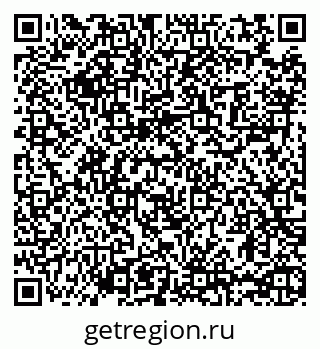 79065489494