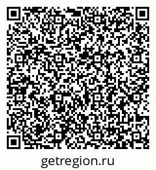 79065489496
