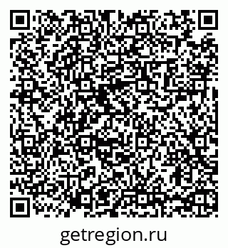 79065489500