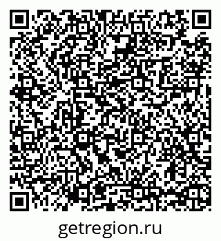 79065489501