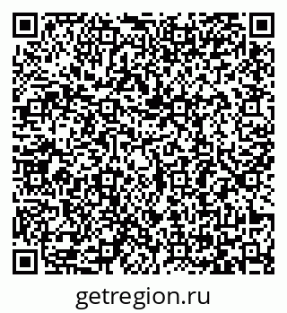 79065489502